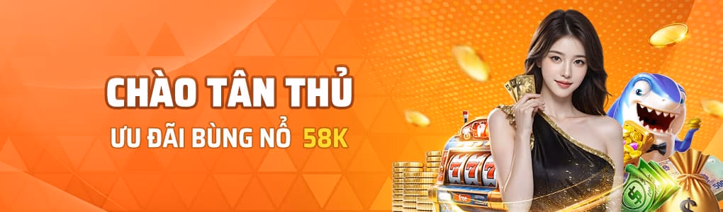 code hubet8000 tặng tiền