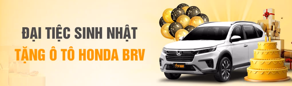 code hubet8000 hoàn cược