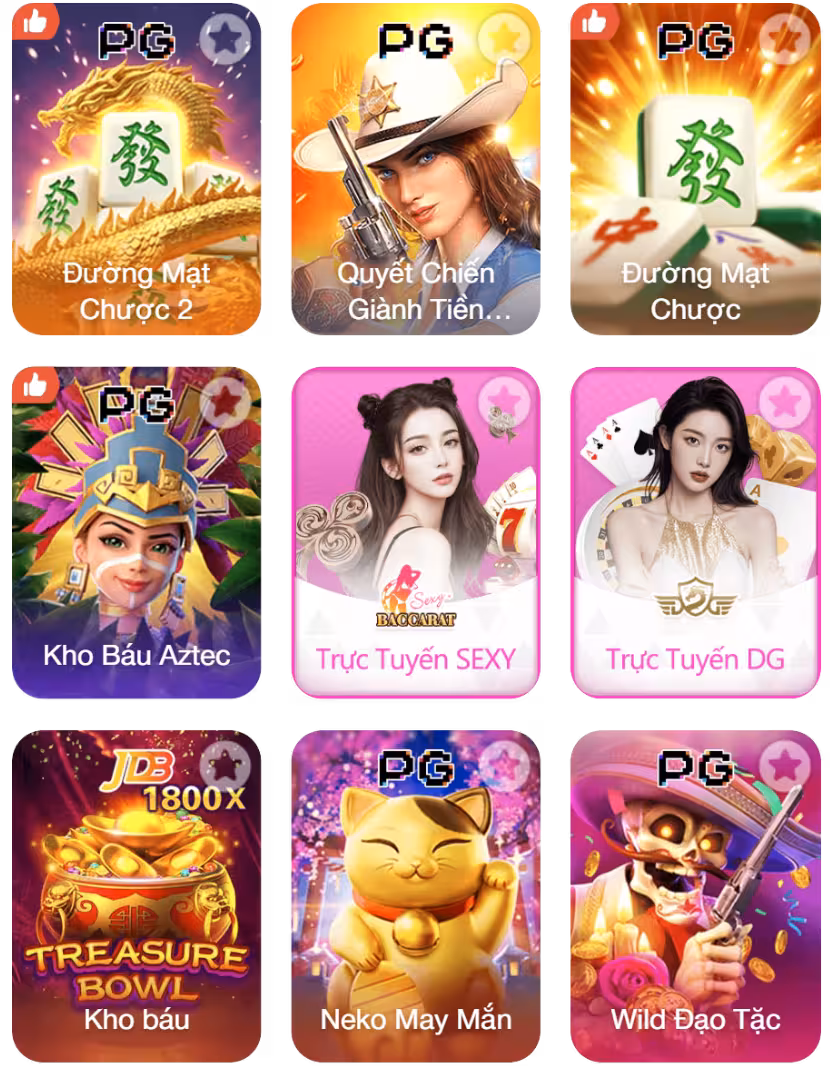 Hot hubet8000